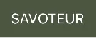 https://savoteur.com/best-restaurants-in-los-angeles/